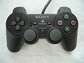 Playstation 2 (2)